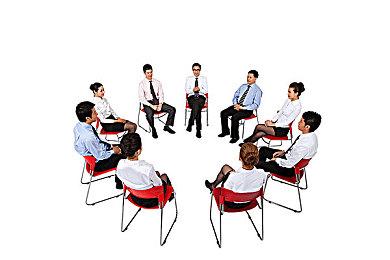 太空恐怖FPS《量子误差》新预告片展示场景设计